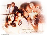 A Walk To Remember (DVD / WS / ENG-SP-FR-SUB) Mandy Moore, Shane West, Peter Coyote, Daryl Hannah, Lauren German B00A2JE1EK Book Cover