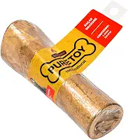 OSSO BOVINO 6' - 7' DEFUMADO