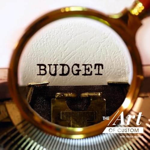 Avoid a Budget Breakdown: Inside Project Estimating