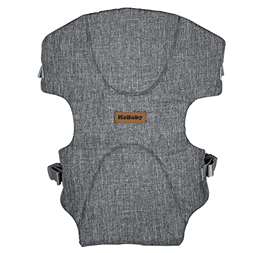 KaBaby KB17200C Canguru Air
