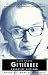 Gustavo Gutierrez: Essential Writings the Making of Modern Theology Series