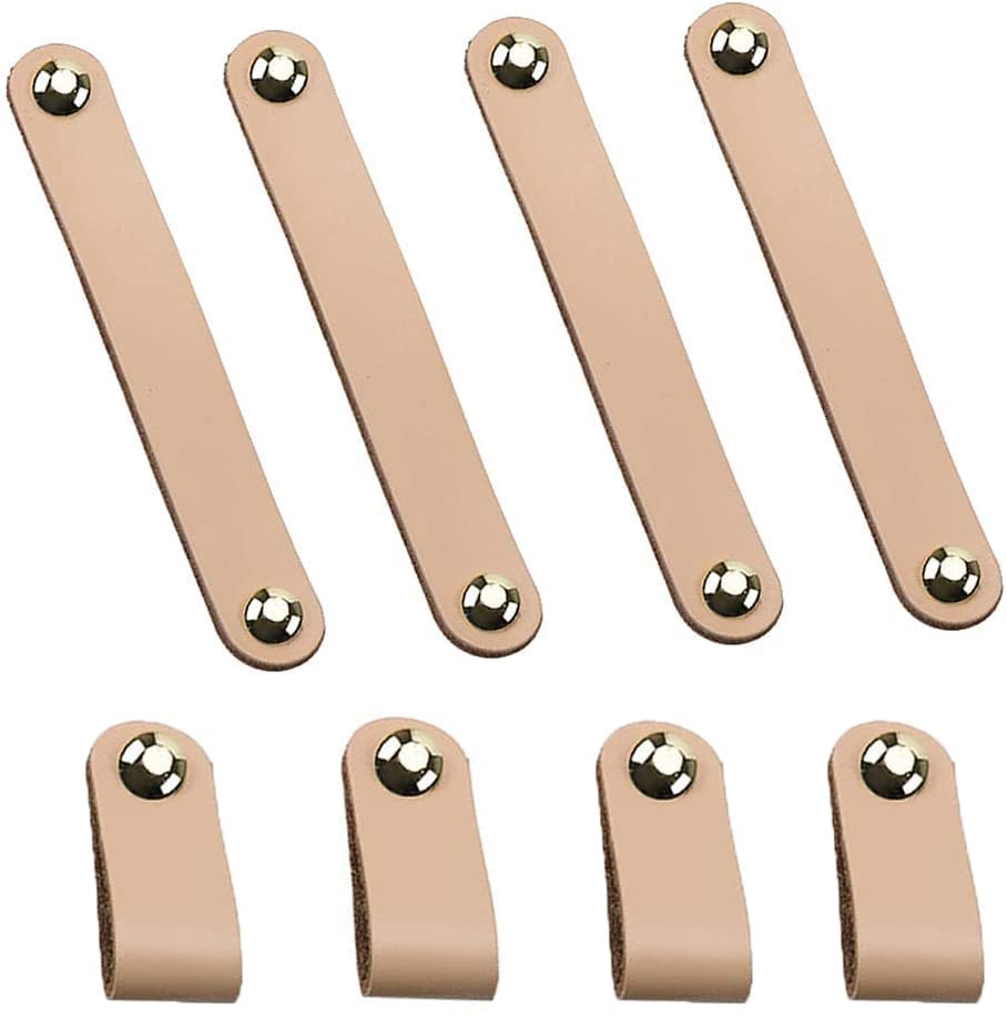 Los mejores Tiradores Ikea De este año 2023