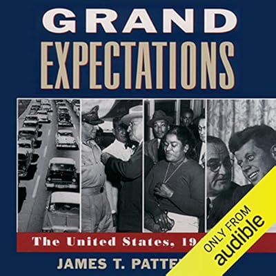 Grand Expectations