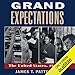 Grand Expectations: The United States 1945-1974