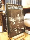 Life of John Berryman