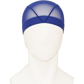 japanese swim cap