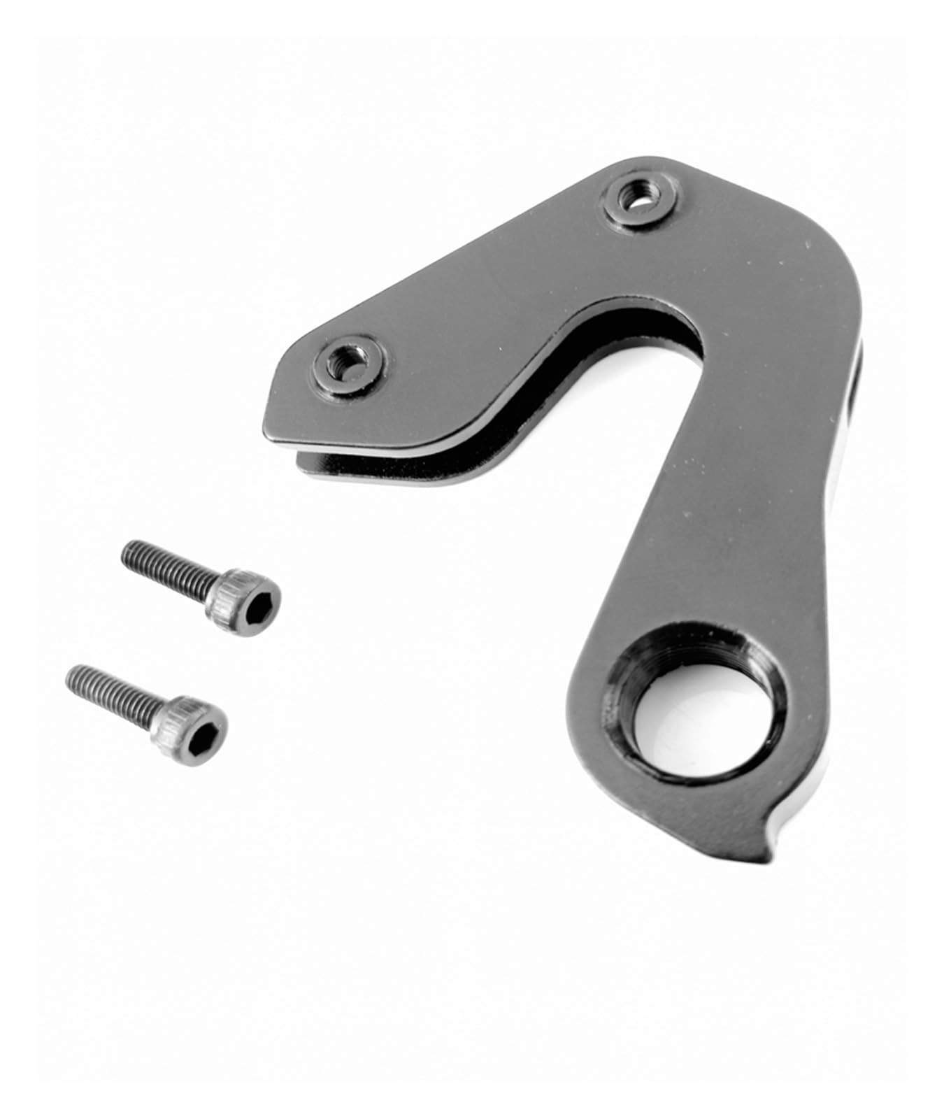 Gancio deragliatore for parti di biciclette, per Felt 2017 Fr