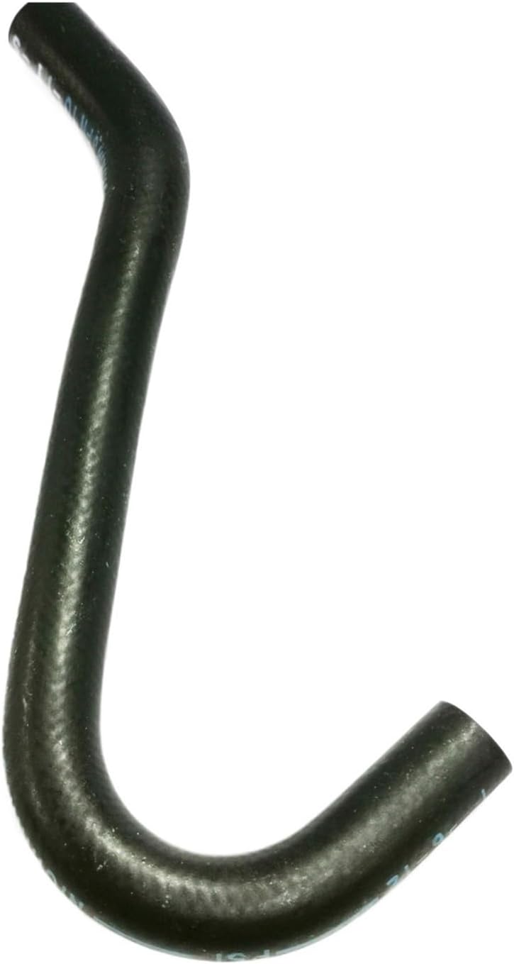 53733-S84-A01 Compatible with CG5 CF9 Power Steering Return Hose