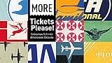 More Tickets Please!: 2