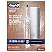 Oral-B Pro 6000 Smart Series Electric Toothbrush, Rose Gold