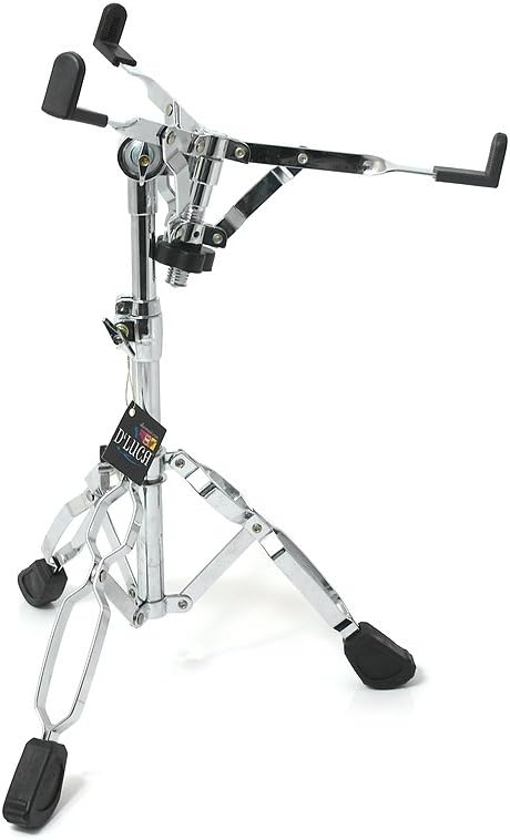 D'Luca Snare Drum Stand