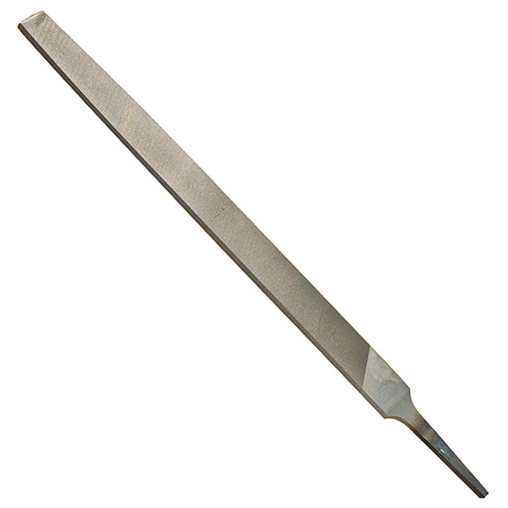 Nicholson 18846N 25 cm wzór maker szafka, drugi krój, nr 49