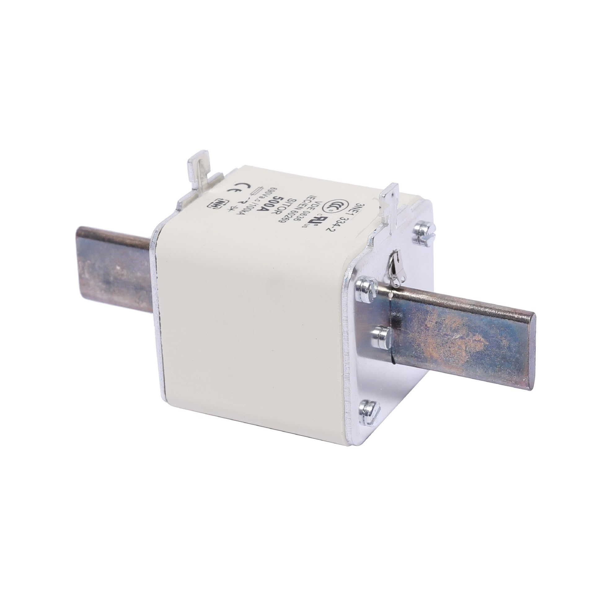 VDOQTLJT 3NA7120 3NA7120-6 high Voltage/Quick Fuse Electronic Components