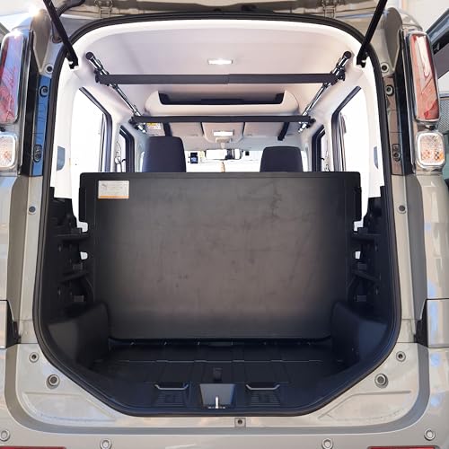 mNAMINORIKOZOUnXy[VA NNTCho[XCho[2{Zbg (0124) tAS Xy[VAx[X Xy[VAJX^ Xy[VAMA bhz_[ T[t{[h Ȃ݂̂肱 g菬m i~mR]E bN L