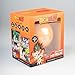 Imagen de Puzzle Dragon Ball Z Bolas de Dragon Coleccionable