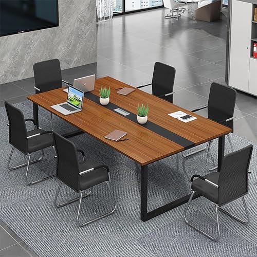 cpe[u [NfXN ^ c  l lcΉ tBXc Vvg i֎qEݒuT[rXʁj