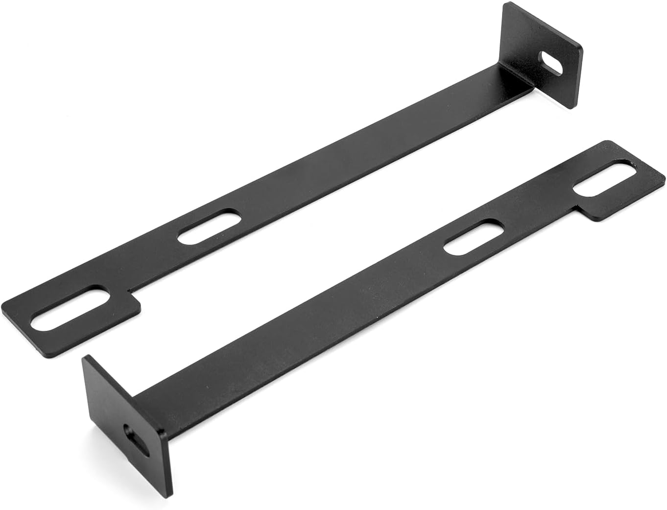 WeiSen 22" 120W Straight LED Light Bar & Lower Front Bumper Grill Light Bar Mount Brackets w/Wiring Kit Compatible with 1999-2007 Ford F250 F350 F450 Super Duty