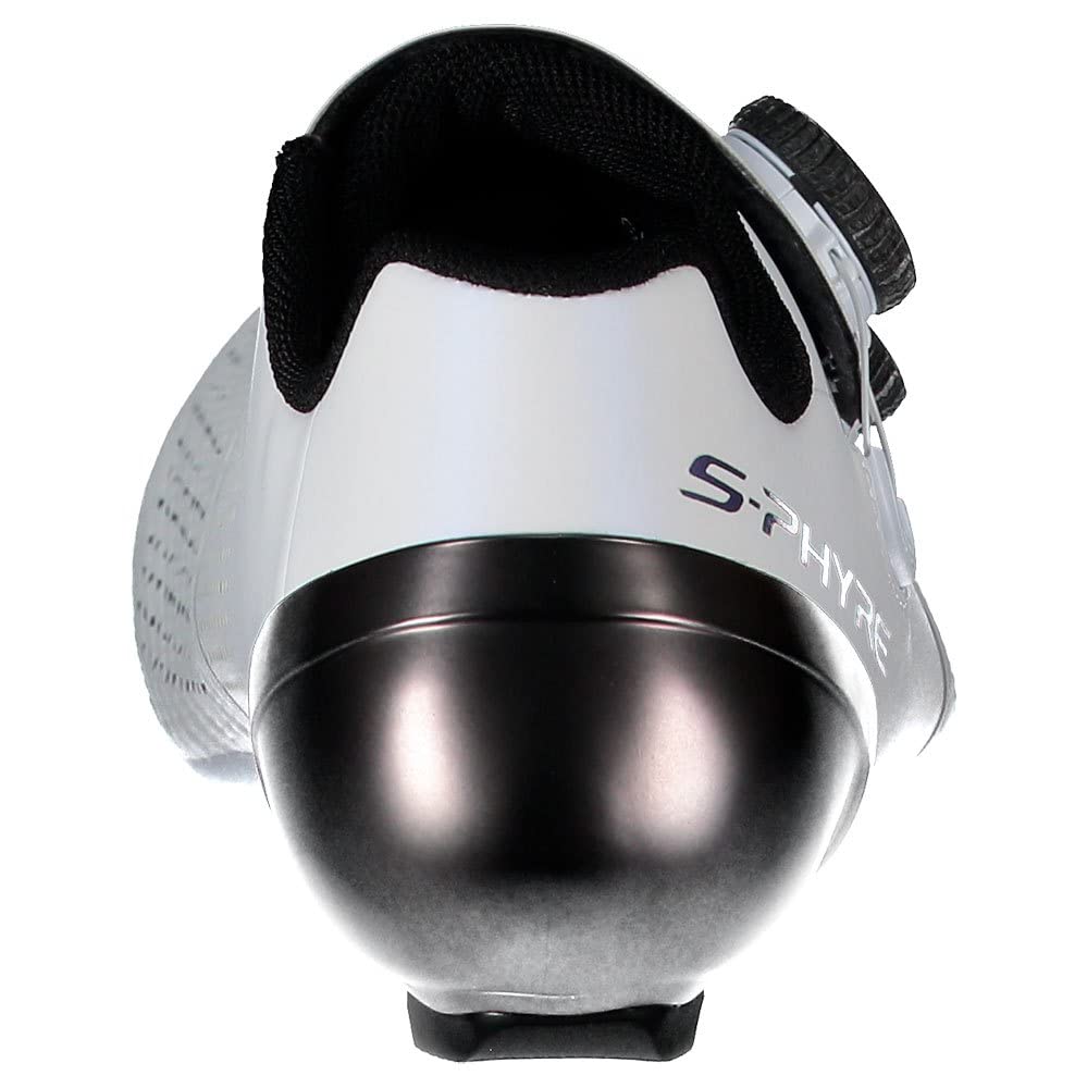 SHIMANO Zapatillas Sh-rc902w ZapatillasUnisex Adulto