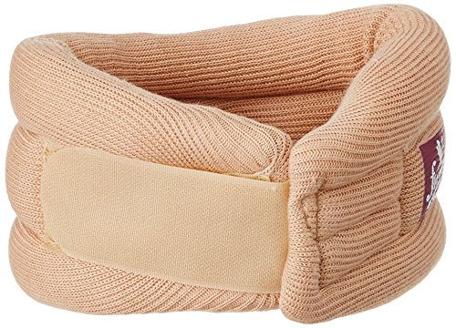 Image of Flamingo Paediatric Cervical Collar (Large)