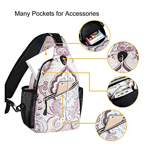 https://m.media-amazon.com/images/I/51CyRf4spvL._SL500_.jpg