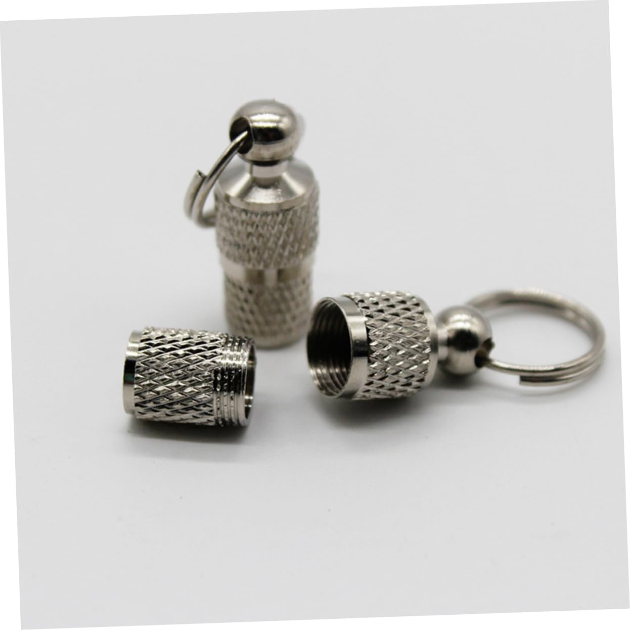 Lot De 5 Colliers D'identification Personnalisés pour Chiots Étiquettes pour Chiens avec Nom Et Adresse Gravés pour Chiens 10 Pièces X 5
