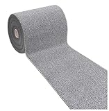 alfombra Carril con Tejido Plano grosor: 5 mm
