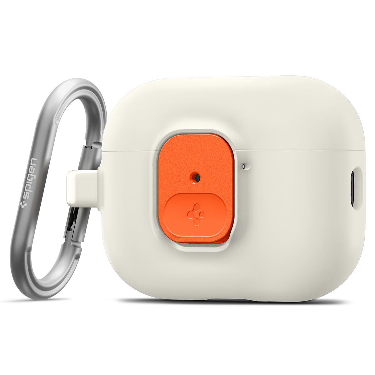 Amazon | Spigen AirPods Pro 3 ケース AirPods Pro 第3世代 カバー