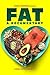 FAT: A Documentary