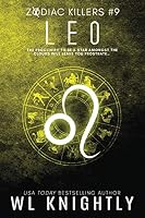 Leo 1704048311 Book Cover