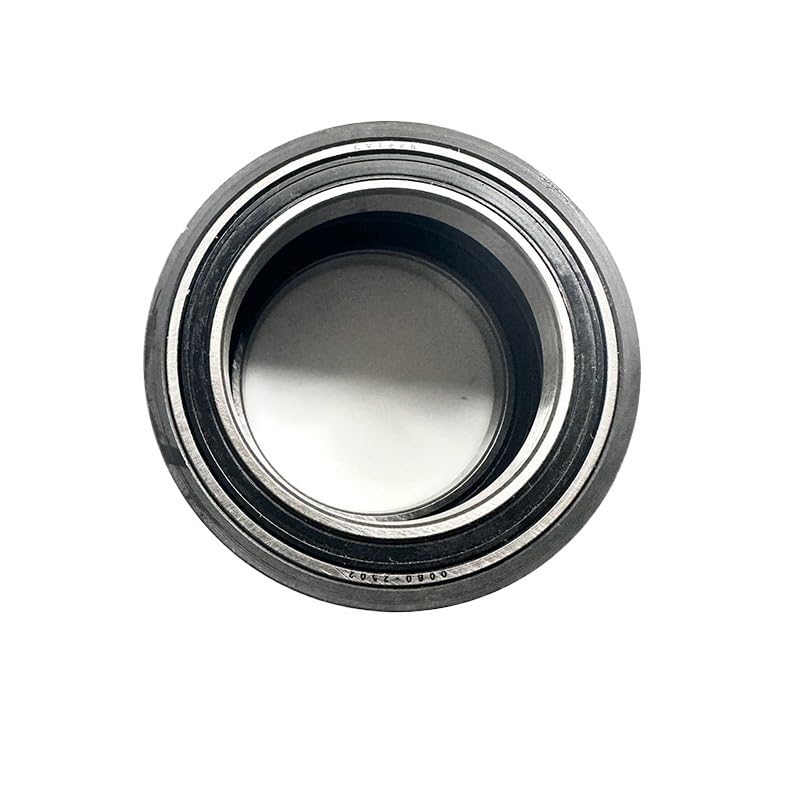 Embrayage unidirectionnel pour explorer en Quad CFMOTO CForce UForce ZForce 500 800 1000