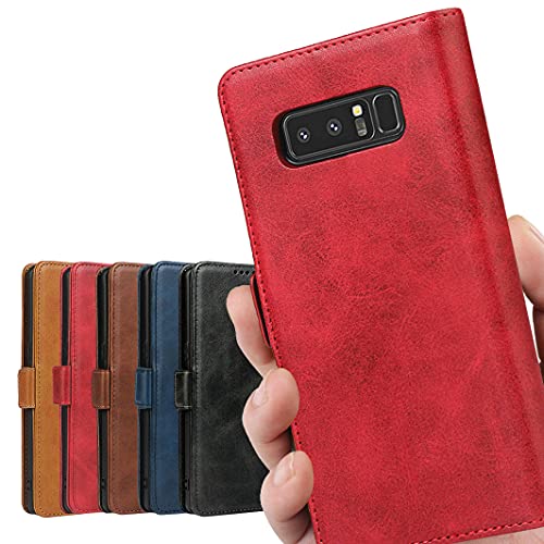 Galaxy Note 8 �P�[�X �蒠�^ �T���X�� �M�����N�V�[ Note8 Galaxy �P�[�X �m�[�g 8 �P�[�X note8 �P�[�X docomo SC-01K au SCV37 �P�[�X SC01K �J�o�[ �K�p case �yiCoverCase�z
