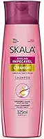 Skala Shampoo 325Ml Ceramidas G3