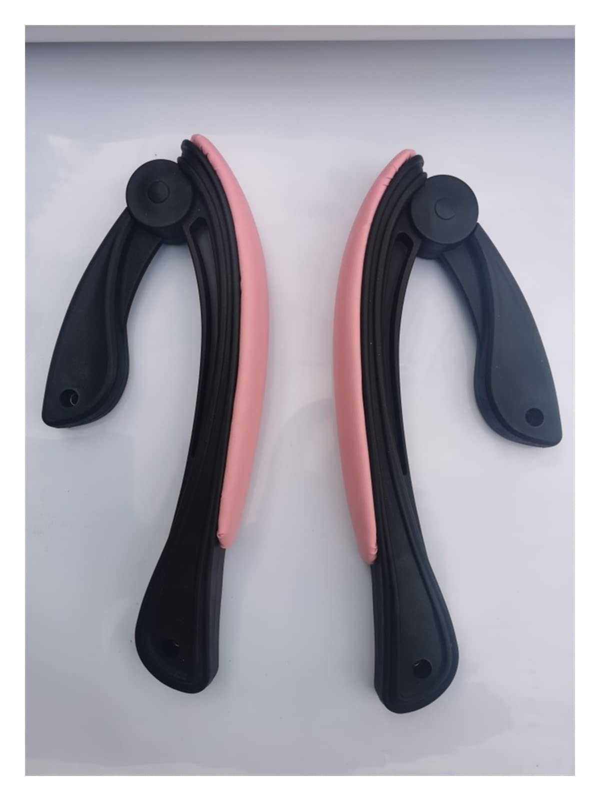 Reposabrazos De Silla (Color : I, Size : A Pair)