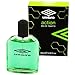 Produktbild Umbro Eau de Toilette Aktion,60 ml