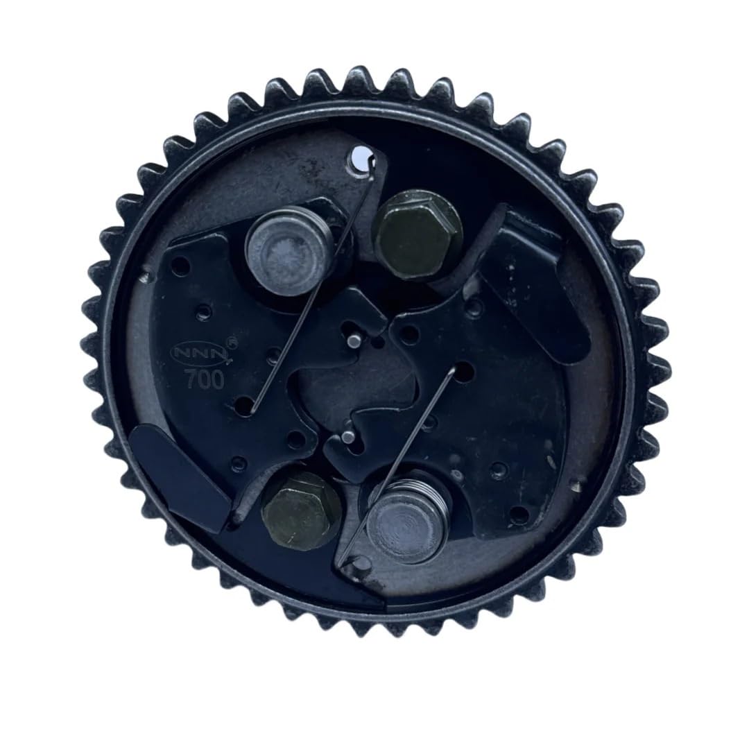 Camshaft Pasuje do Hs700Cc P007000141000000 odpowiedni wałek rozrządu Wałek krzywkowy