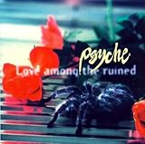  Love Among the Ruined