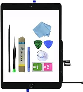 FLAT FLEX APPLE IPAD 9.7 2016 PRO 2016 CONNETTORE CARICA