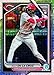 2024 Topps Bowman Chrome Baseball Factory Sealed Mega Box - Baseball Complete Sets