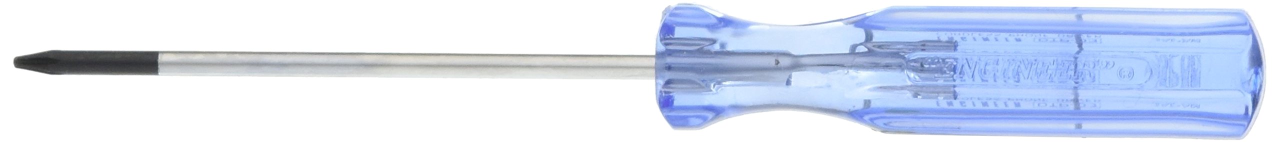 Pao-03 by Engineer pour réussir vos assemblages délicats