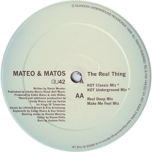 Amazon.com: Rare & Unreleased Dubs [Vinyl]: CDs & Vinyl