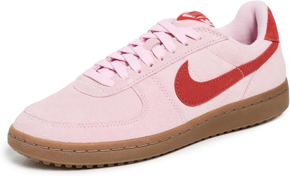 Nike Women's Field General Sneakers