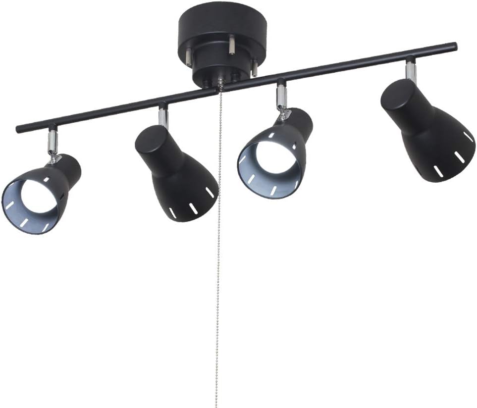 Panasonicパナソニック LGS3503 LU1 調色スポットライト5個 Panasonic