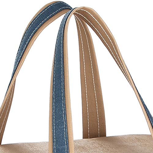 Kit Maternidade Missoni Nude com 3 peças, Fazendo Arte, Nude, pacote de 3