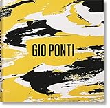  Gio Ponti