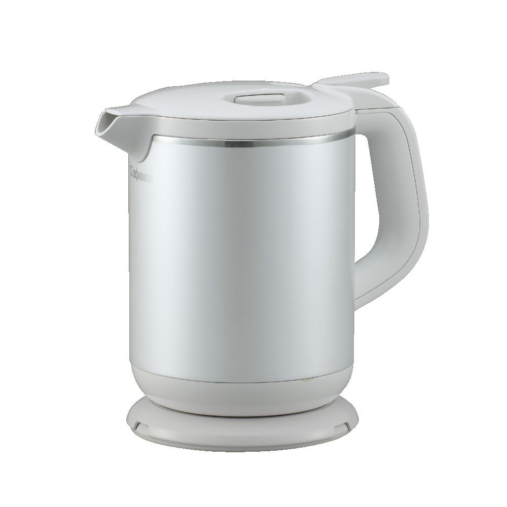 ZOJIRUSHI 電気ケトル  ホワイト CK-TA08-WB i8my1cf Amazon | ZOJIRUSHI 1時間保温機能付 電気ケトル 【800ml】 CK-FS08-WB
