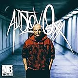 audiovox vme 9309 ts  AudiovOX [Explicit]