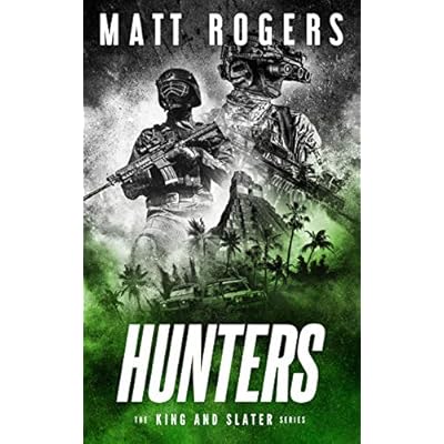 Hunters