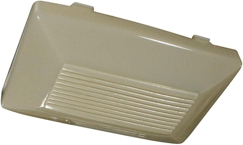 Dome Light Lens for Buick for Skylark 68,for Chevy for Chevelle 68-70 for Monte Carlo 70,for Olds for Cutlass 68,for Olds 442 68,for Pontiac for GTO 68 for Lemans 68 for Tempest 68 442