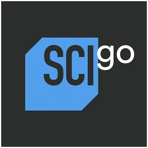 Science Channel GO - Fire TV