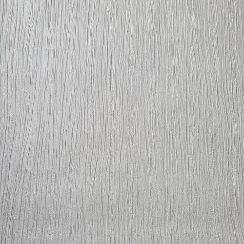 Holden Opus Loretta Texture Grey 35599 Full Roll